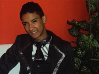 /album/galeria-de-fotos/a073-jpg/