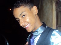 /album/galeria-de-fotos/dsc03194-jpg/