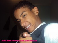 /album/galeria-de-fotos/a019-jpg/