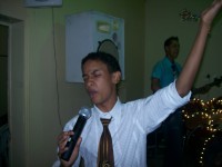 /album/galeria-de-fotos/a100-6532-jpg/