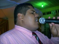 /album/galeria-de-fotos/a100-6491-jpg/