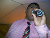 /album/galeria-de-fotos/a100-6504-jpg/