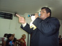 /album/galeria-de-fotos/ogaaapvq4avozthtalp-e-lnqwc7ehx6qh-grndcffdzm-wm7bv5-gjhcm2y0h2dc9itltg0zrmpqnirefqb3s6tfbqam1t1ufj2crskhz-agcoxwxcsotmned9z-jpg/