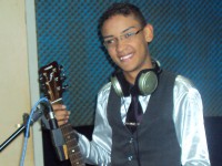 /album/galeria-de-fotos/a024-jpg/