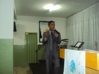 /album/galeria-de-fotos/a196-jpg/