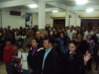 /album/galeria-de-fotos/a187-jpg/