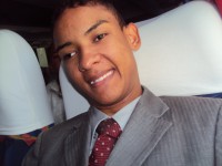 /album/galeria-de-fotos/a235-jpg/